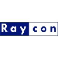 raycon logo image