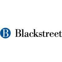 blackstreet capital management, llc logo image