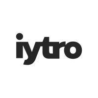 iytro logo image