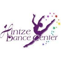 hintze dance center, inc.