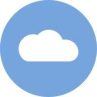 bluesky apps logo image