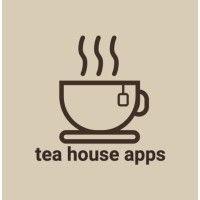 tea house apps