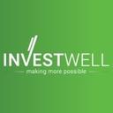 logo of Invest Well