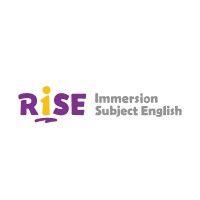 rise education