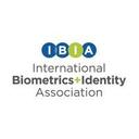 logo of International Biometrics Identity Association Ibia