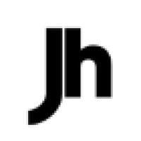 jellyhound ltd logo image