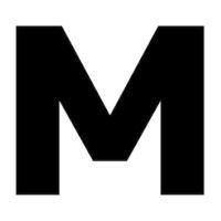 mondatum logo image