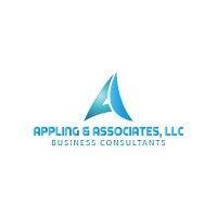 appling & associates business solutions