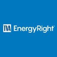 tva energyright