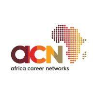 africa career networks