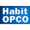 logo of Habit Opco Inc