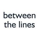 logo of Between The Lines