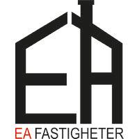 ea fastigheter logo image