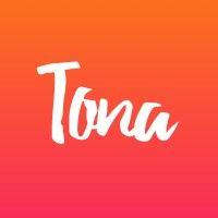 tona