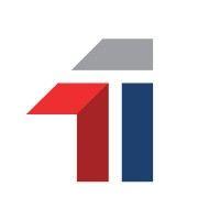 titania solutions group, inc. logo image