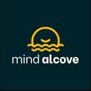 logo of Mind Alcove