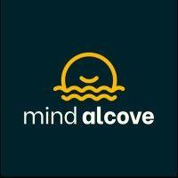 mind alcove logo image