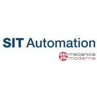 mecanica moderna · sit automation