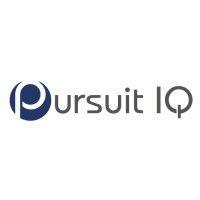 pursuit iq logo image