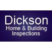 dickson construction consulting, inc.