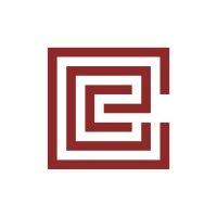 civil engineering of columbia logo image