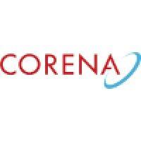 corena