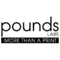 pounds photo lab