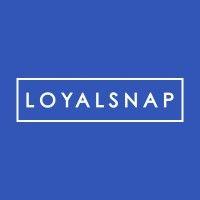 loyalsnap logo image