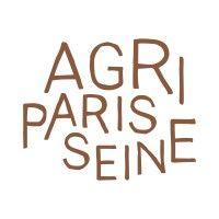 agriparis seine logo image