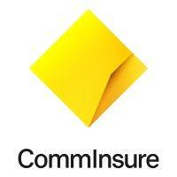 comminsure