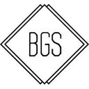 logo of Bgs The Bluegrass Situation