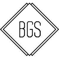 bgs [the bluegrass situation] logo image