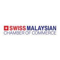 swiss malaysian chamber of commerce (smcc) logo image