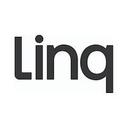 logo of Linq