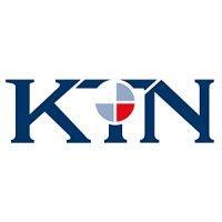 ktn as logo image