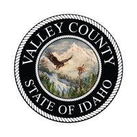 valley county