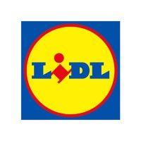 lidl nederland logo image