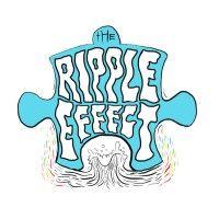 the ripple effect, inc