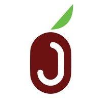 jujume logo image