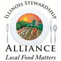 illinois stewardship alliance