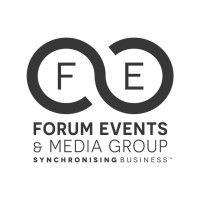 forum events & media group