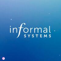 informal systems