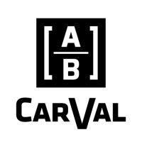 ab carval logo image