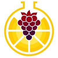 lemonberry labs logo image