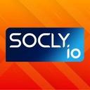 logo of Socly Io