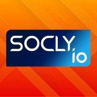 socly.io