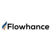 flowhance