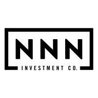 nnn investment co.