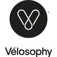 vélosophy cycles ab