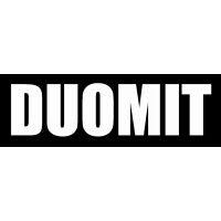 duomit flooring logo image